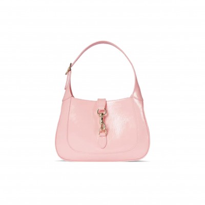 GUCCI JACKIE MEDIUM BAG 782849 (27.5*19*4cm)
